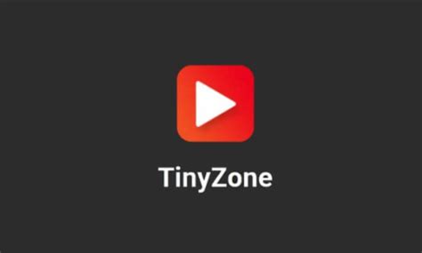tinyzone foundation|Unlocking the World of Free Streaming: A Comprehensive Guide .